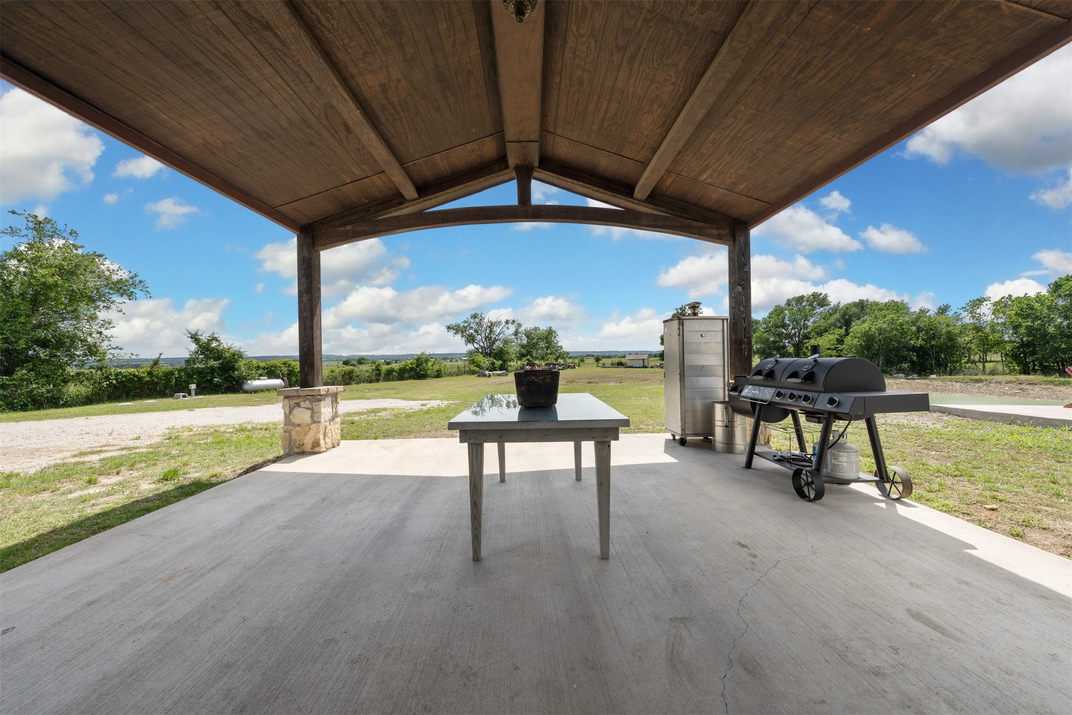 1875 Fm 2136 Clifton TX 76634