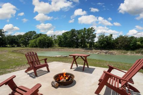 1875 Fm 2136 Clifton TX 76634