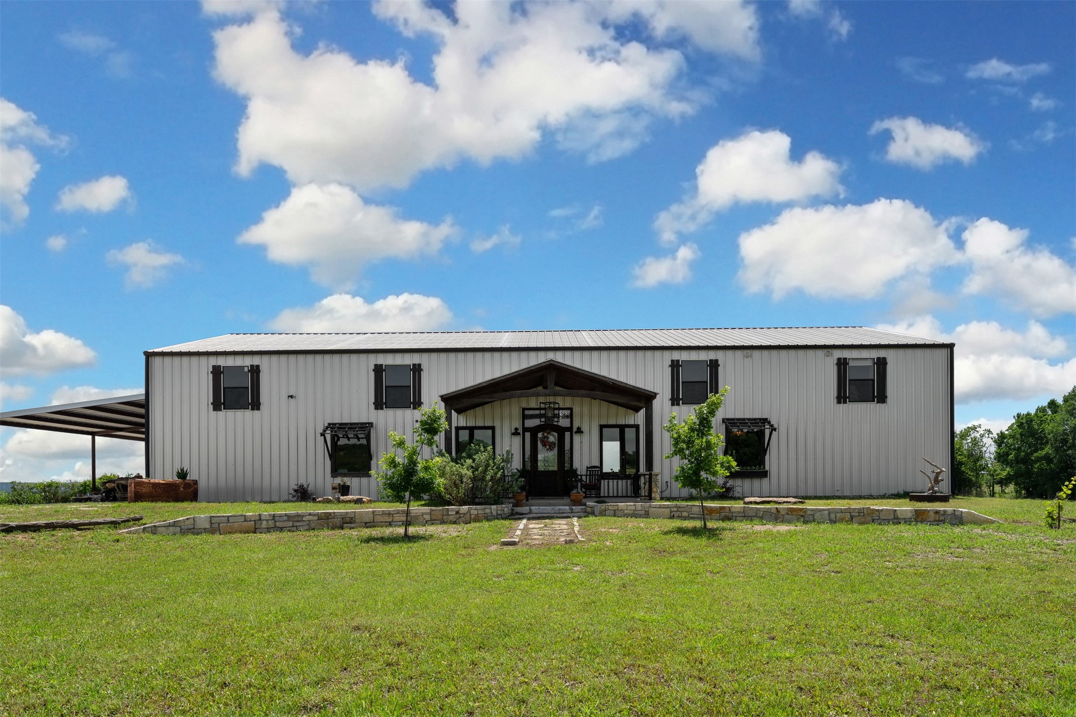 1875 Fm 2136 Clifton TX 76634
