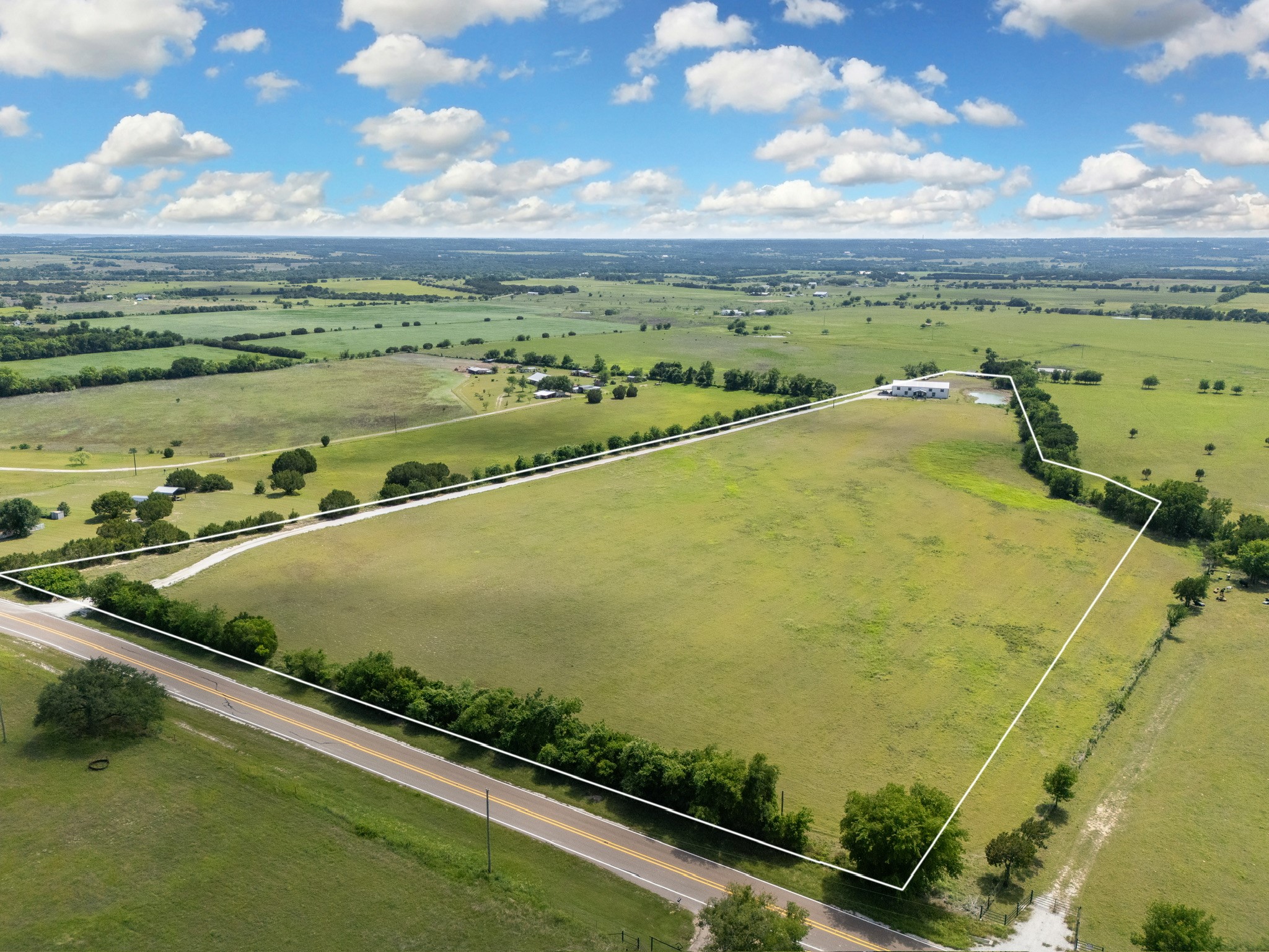 1875 Fm 2136 Clifton TX 76634