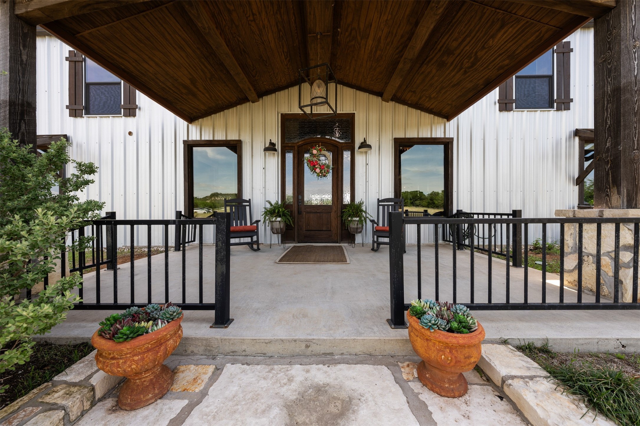 1875 Fm 2136 Clifton TX 76634