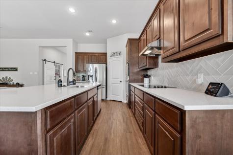 150 Chester Road Springtown TX 76082