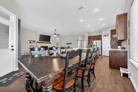 150 Chester Road Springtown TX 76082