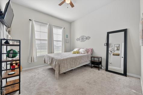 150 Chester Road Springtown TX 76082