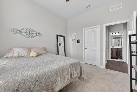 150 Chester Road Springtown TX 76082