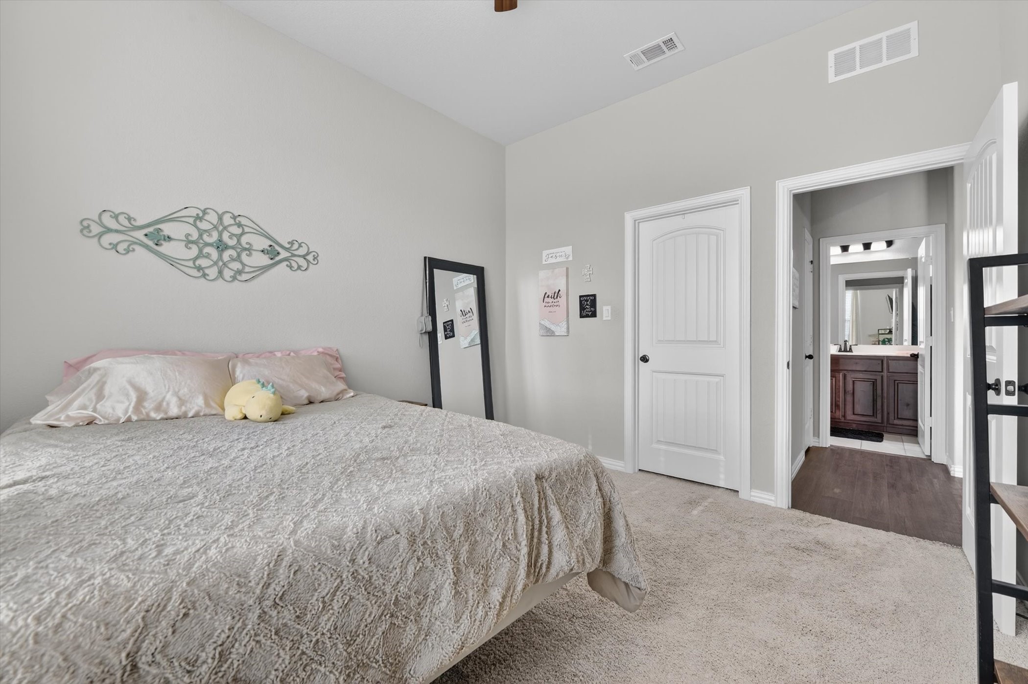 150 Chester Road Springtown TX 76082