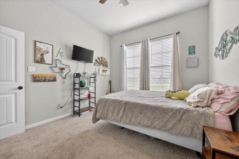 150 Chester Road Springtown TX 76082