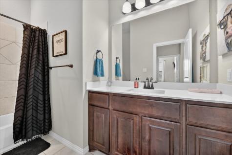 150 Chester Road Springtown TX 76082