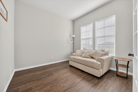 150 Chester Road Springtown TX 76082