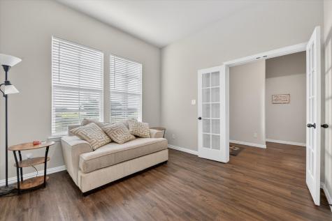 150 Chester Road Springtown TX 76082