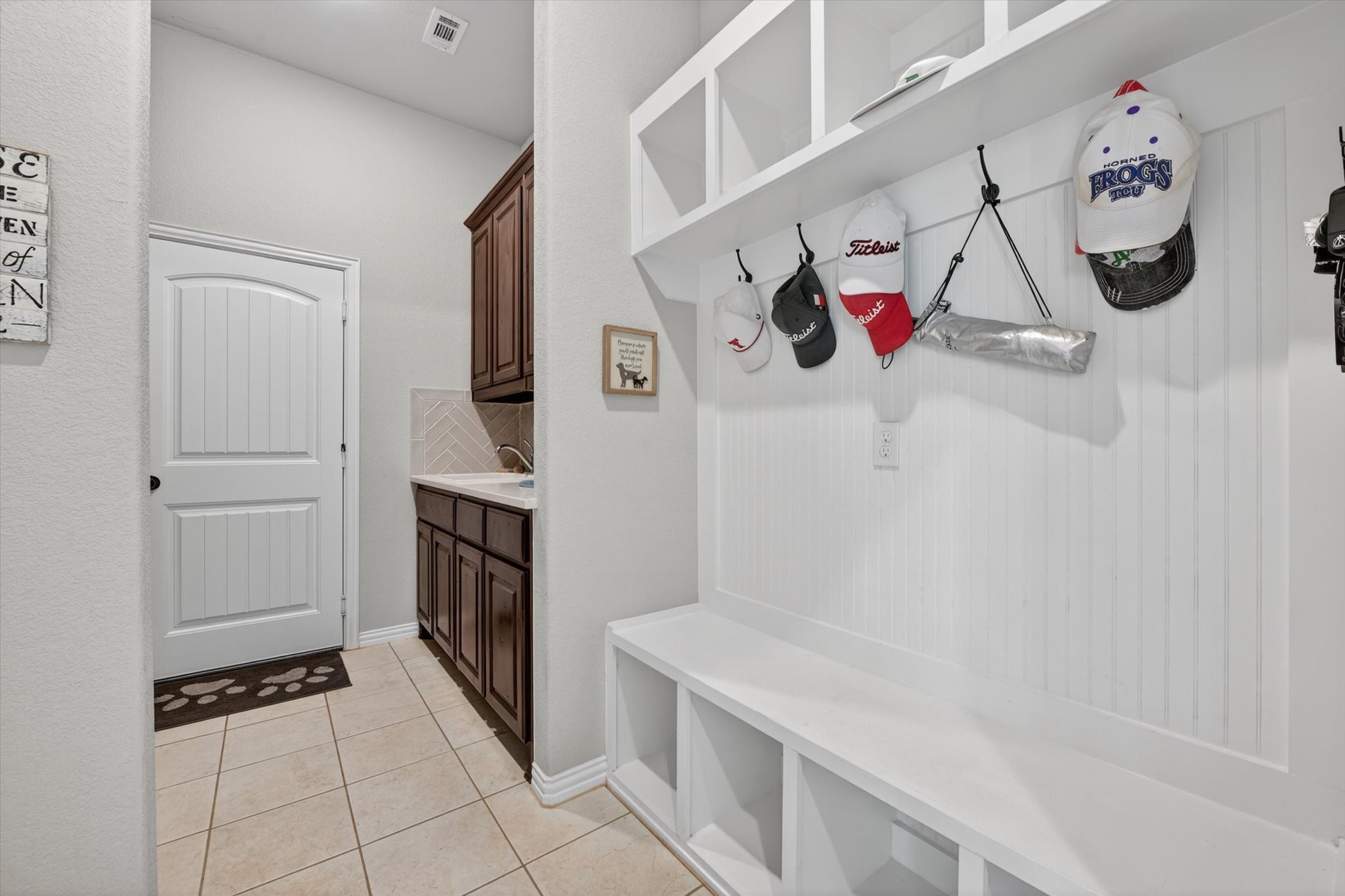 150 Chester Road Springtown TX 76082