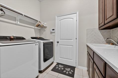 150 Chester Road Springtown TX 76082
