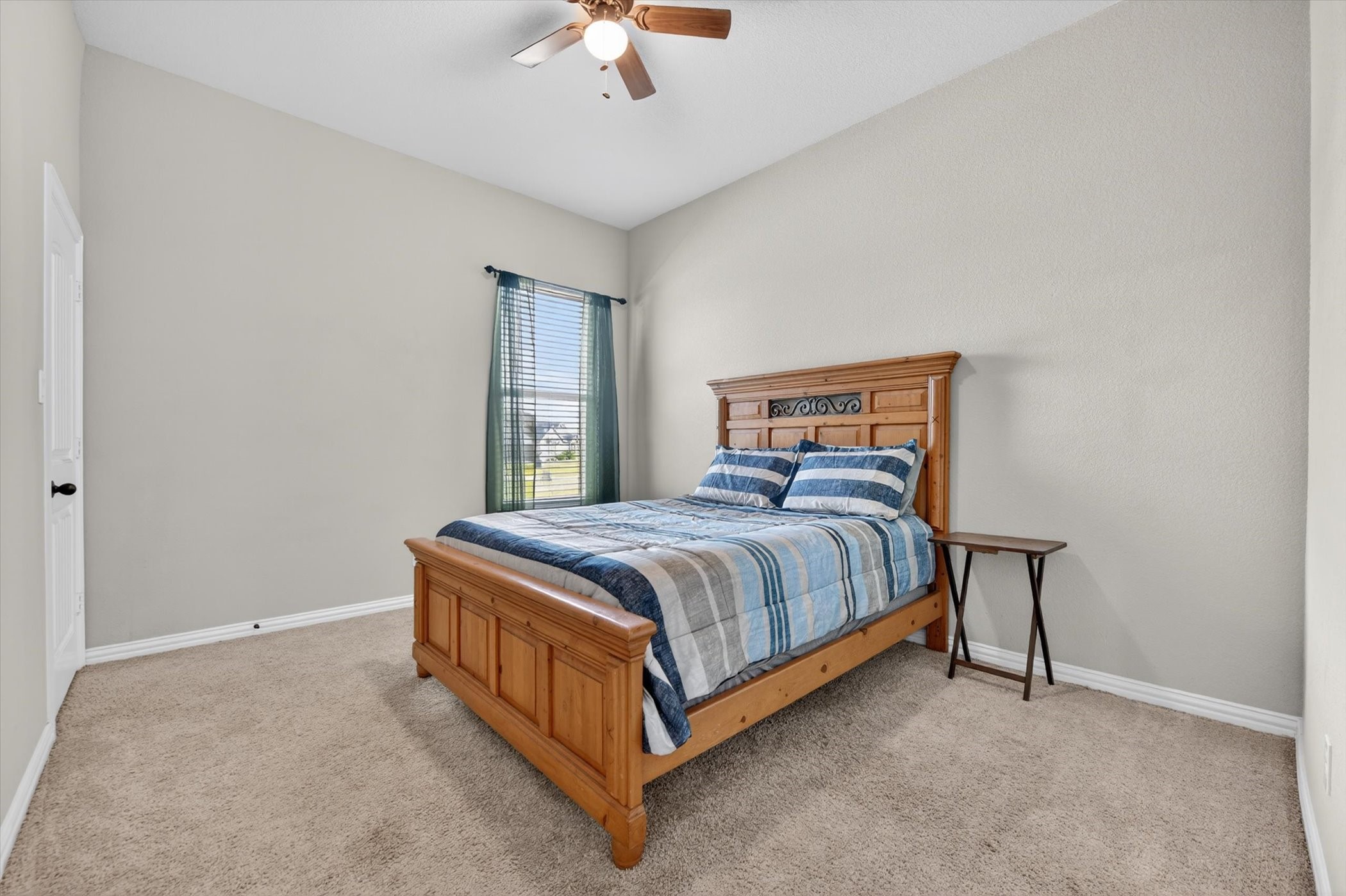 150 Chester Road Springtown TX 76082