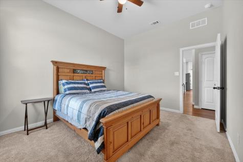 150 Chester Road Springtown TX 76082