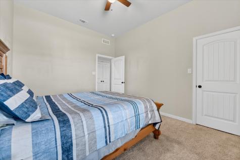 150 Chester Road Springtown TX 76082