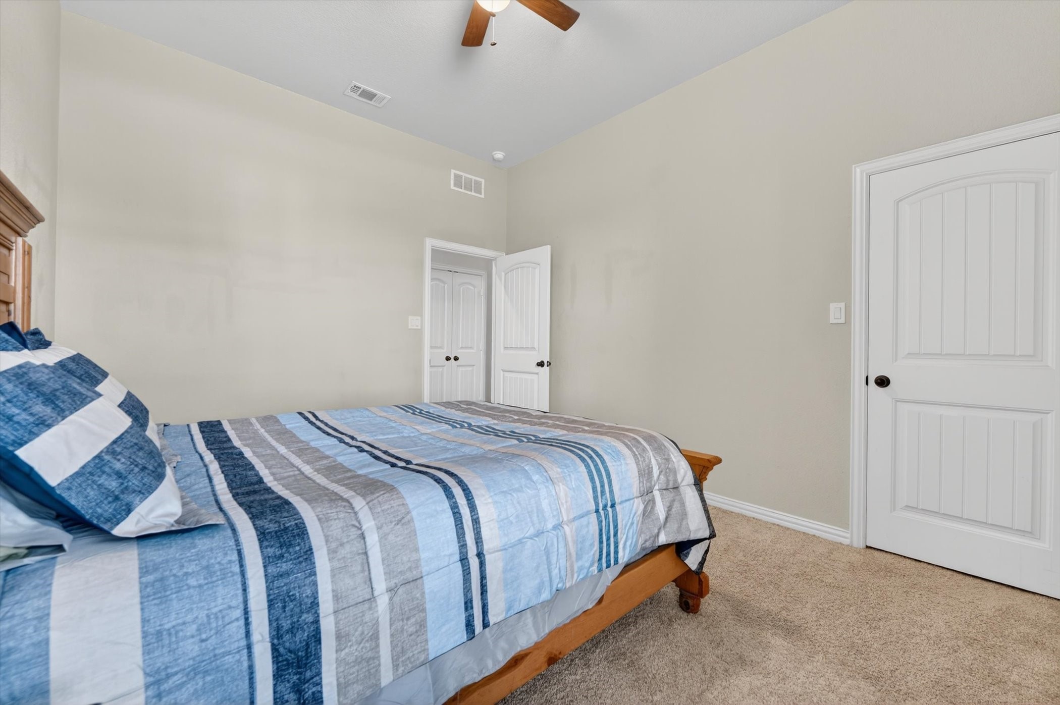 150 Chester Road Springtown TX 76082