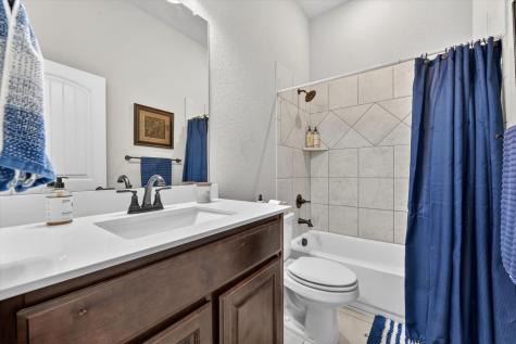 150 Chester Road Springtown TX 76082