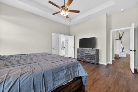 150 Chester Road Springtown TX 76082