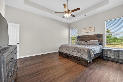 150 Chester Road Springtown TX 76082