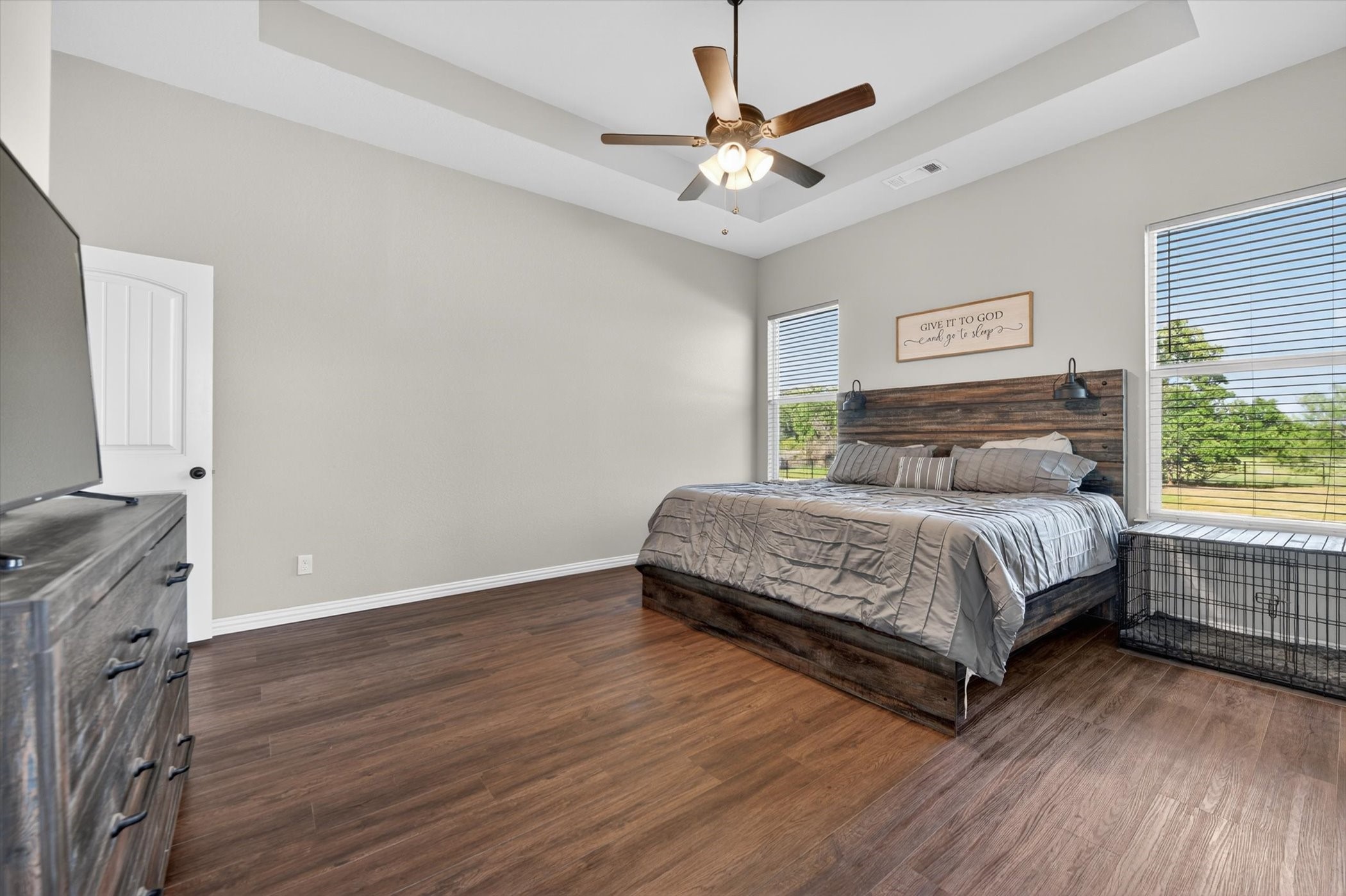 150 Chester Road Springtown TX 76082