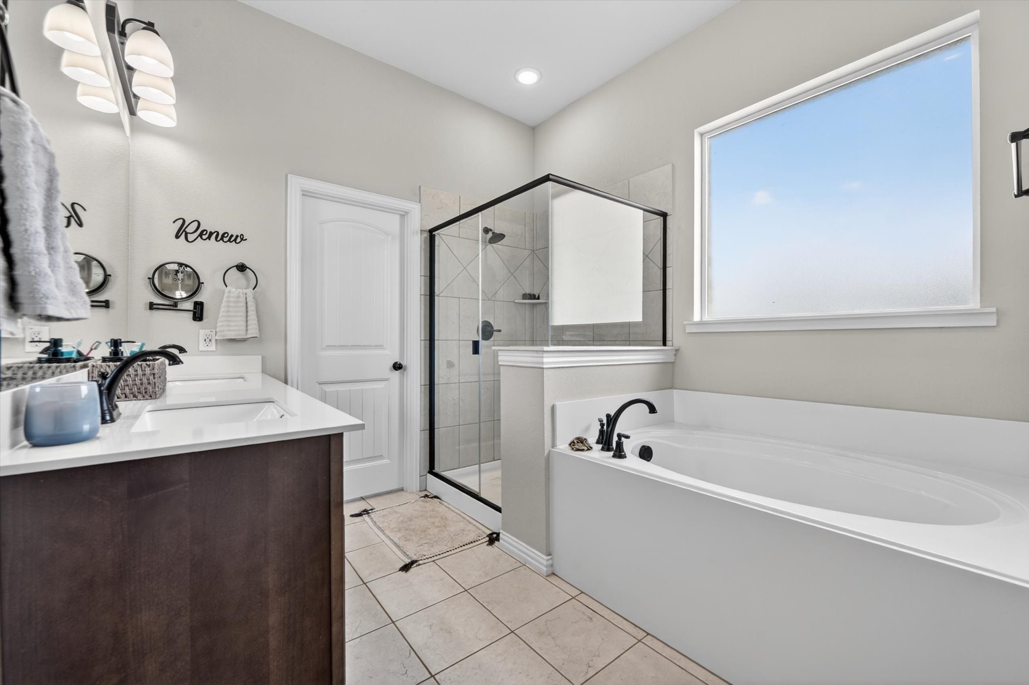 150 Chester Road Springtown TX 76082