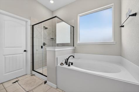 150 Chester Road Springtown TX 76082