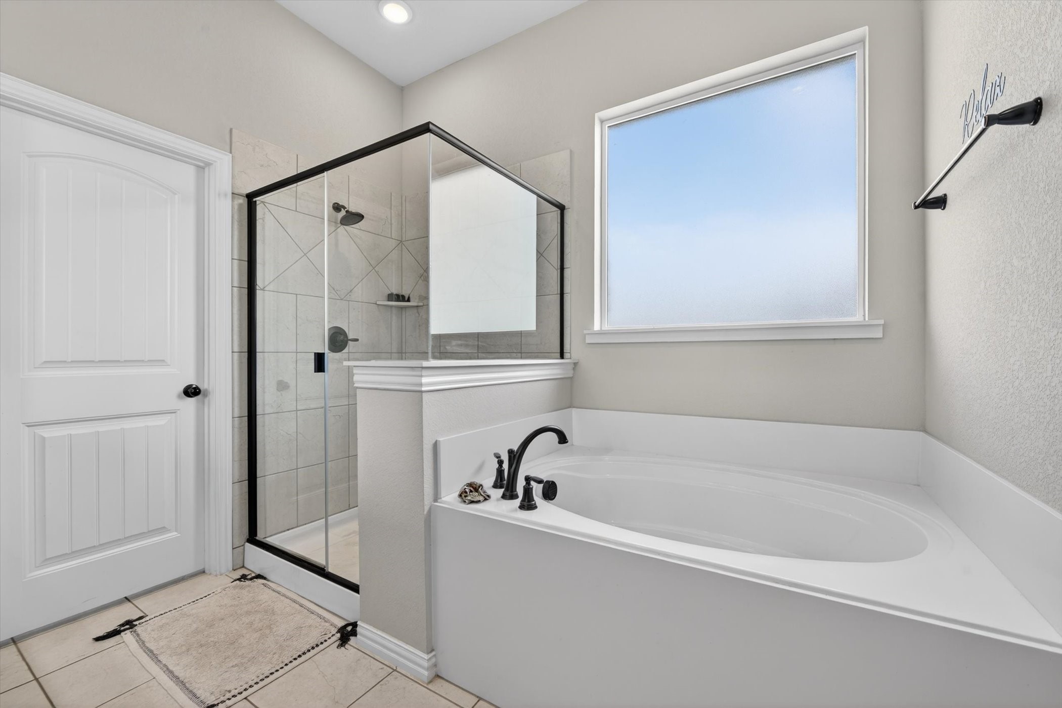 150 Chester Road Springtown TX 76082
