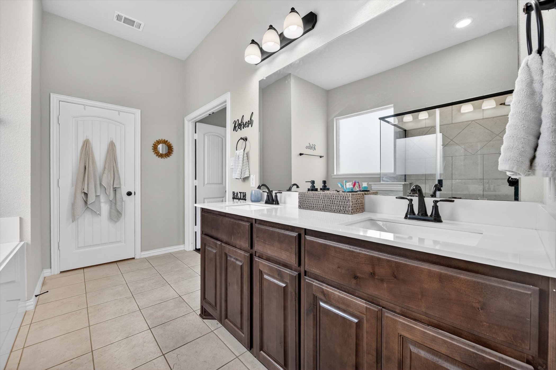 150 Chester Road Springtown TX 76082