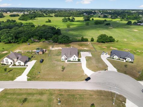 150 Chester Road Springtown TX 76082