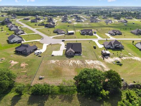 150 Chester Road Springtown TX 76082