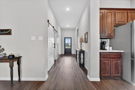 150 Chester Road Springtown TX 76082