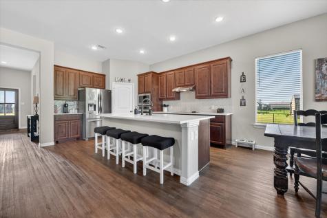 150 Chester Road Springtown TX 76082