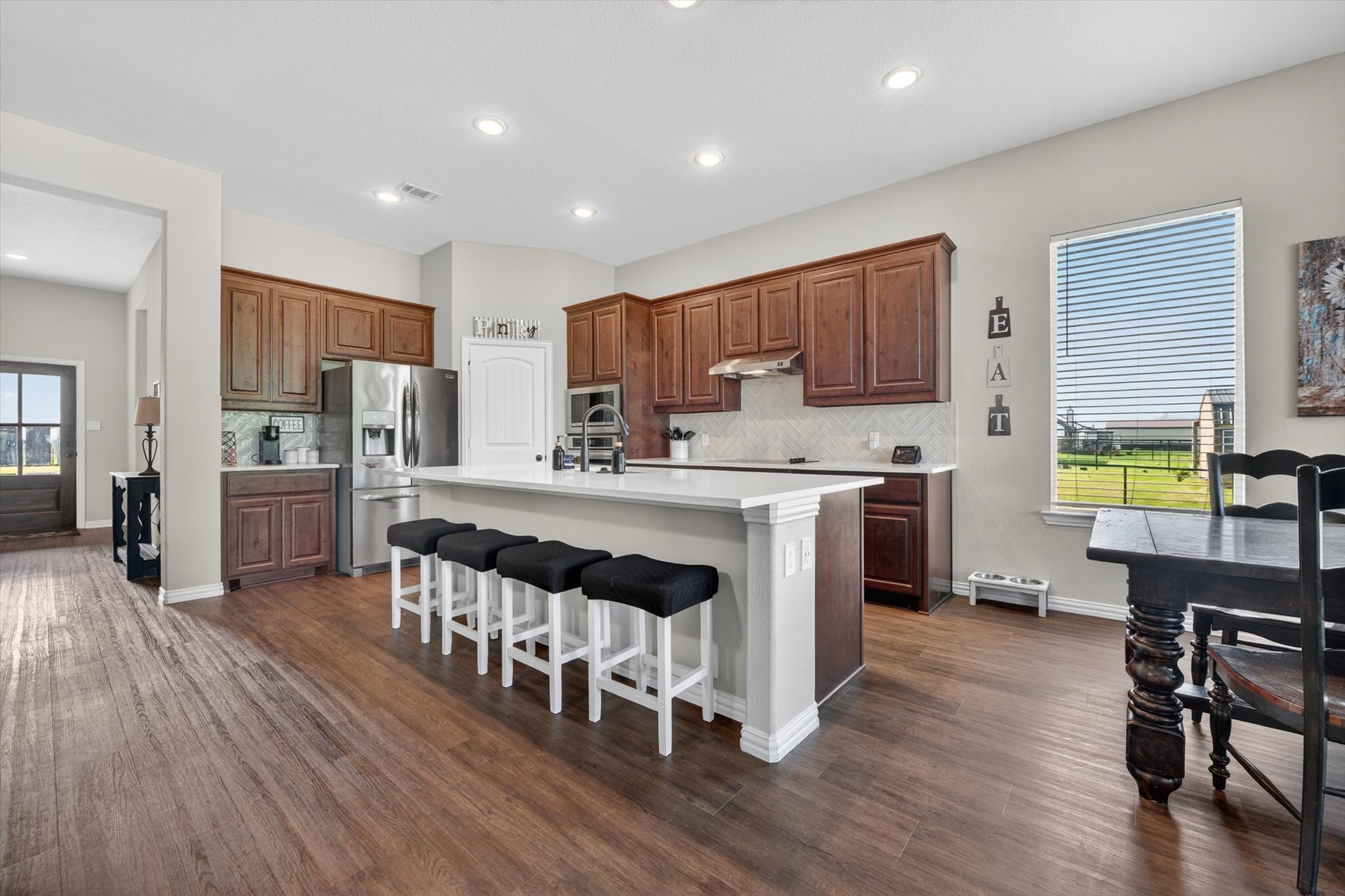 150 Chester Road Springtown TX 76082