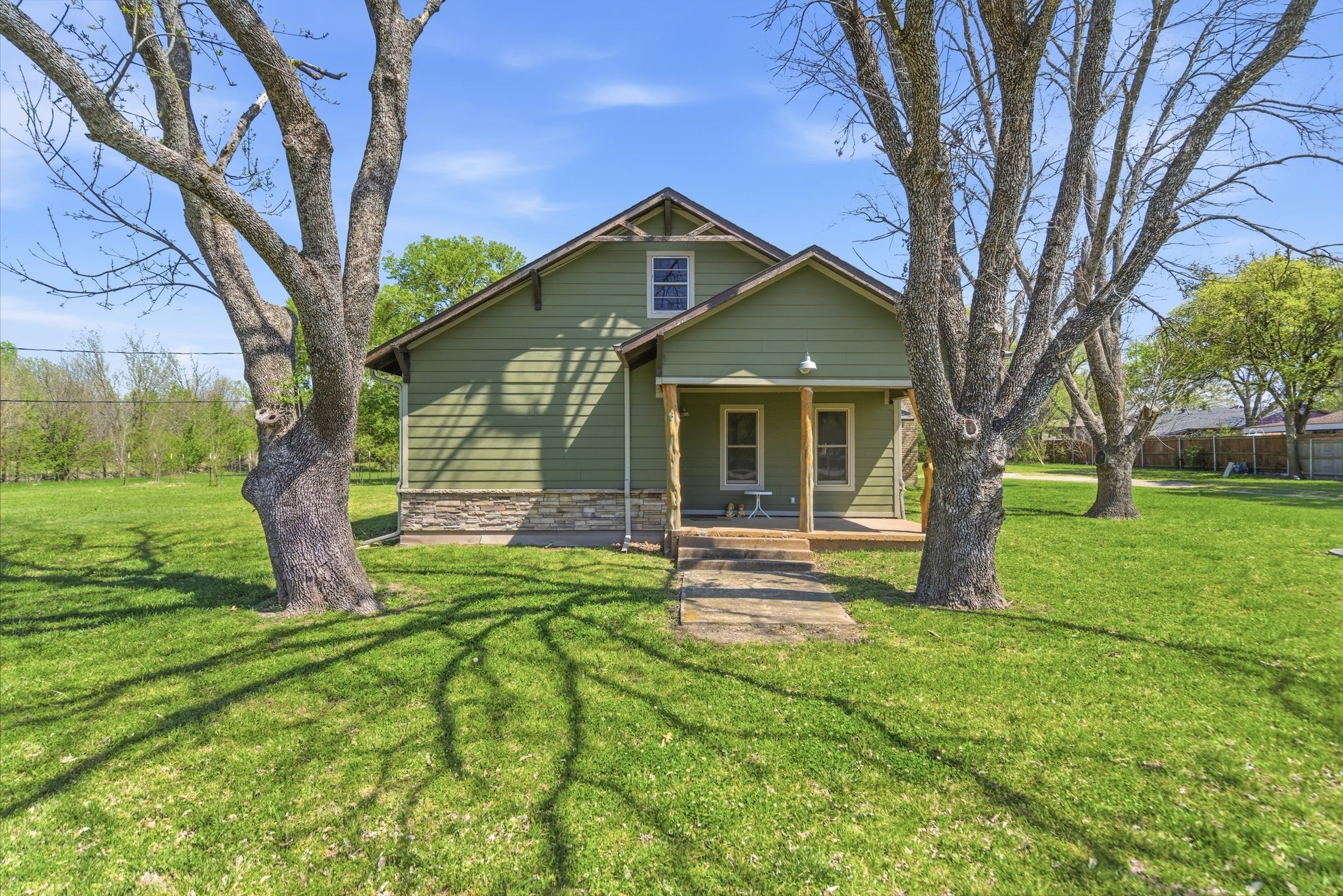 1211 Longneck Road Princeton TX 75407