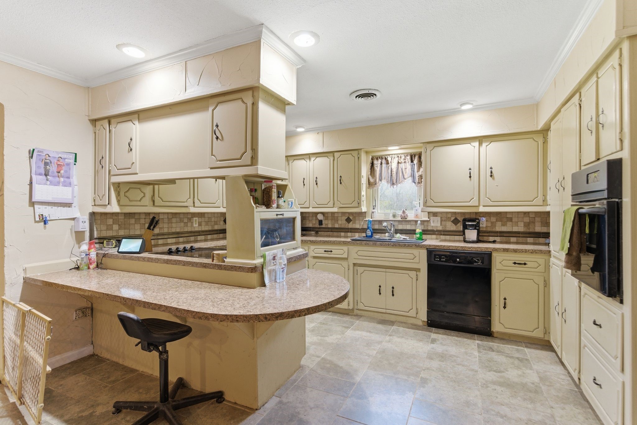 1211 Longneck Road Princeton TX 75407