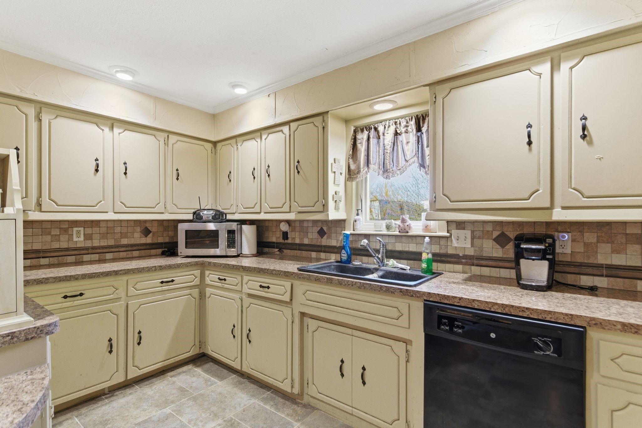 1211 Longneck Road Princeton TX 75407
