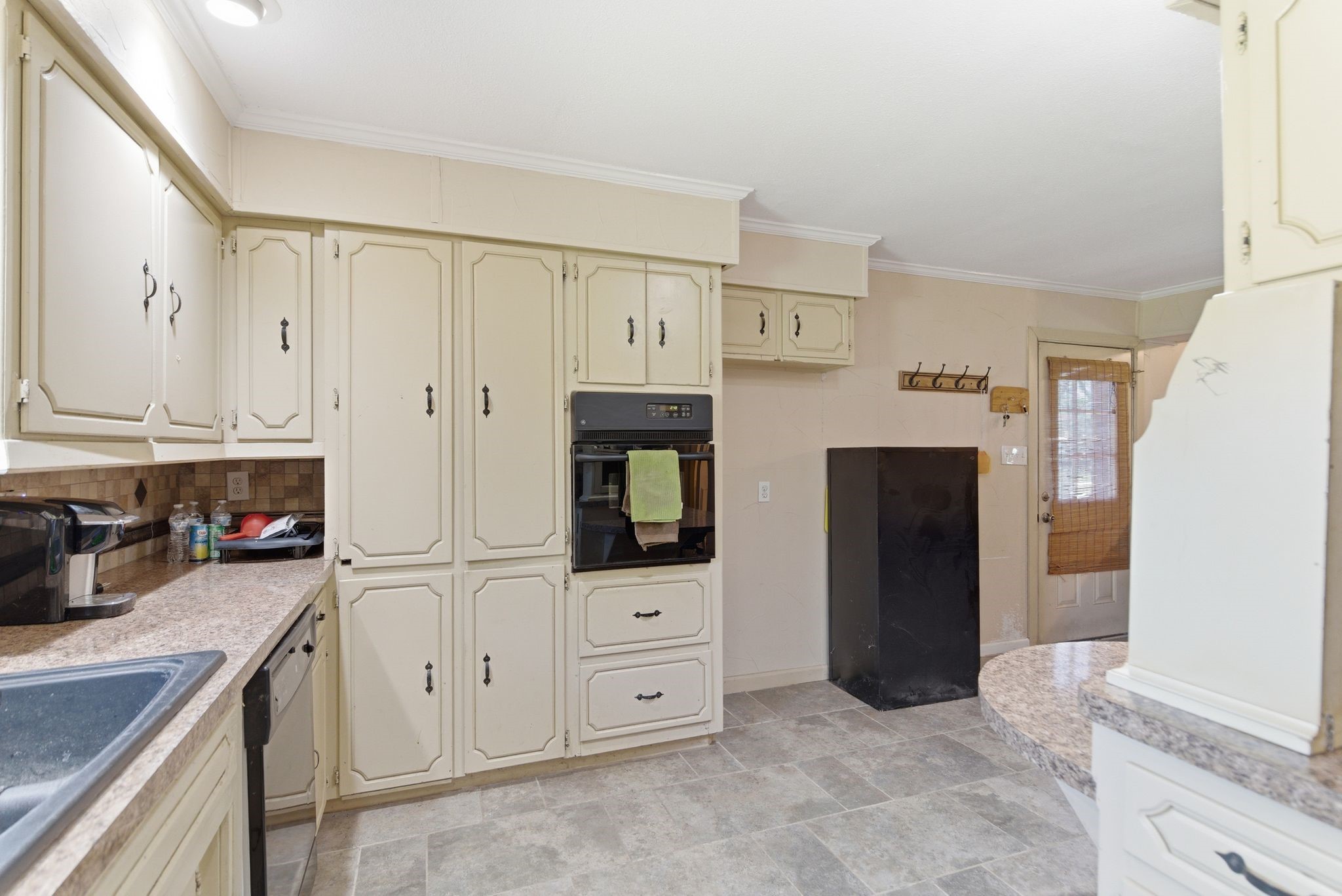 1211 Longneck Road Princeton TX 75407