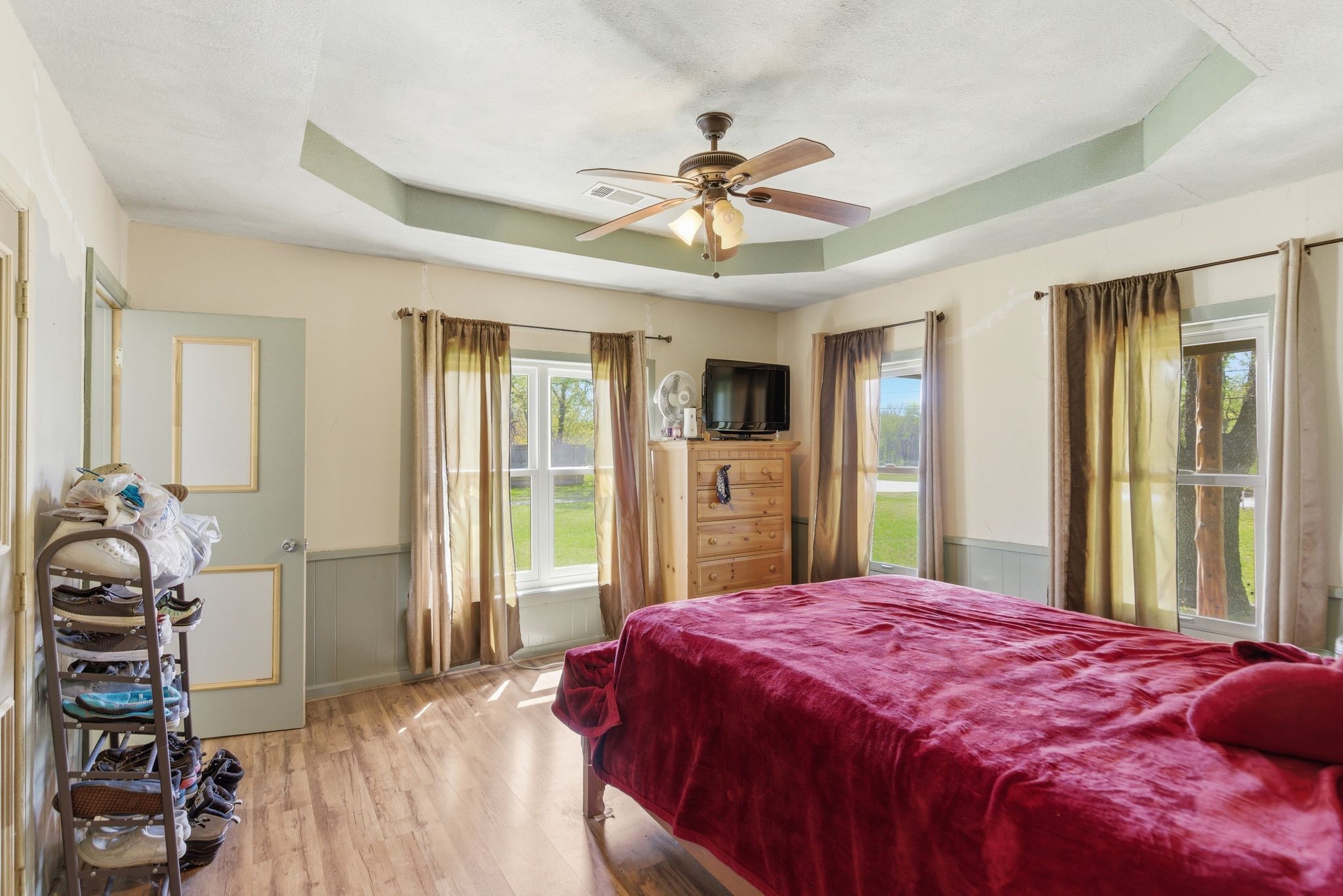 1211 Longneck Road Princeton TX 75407