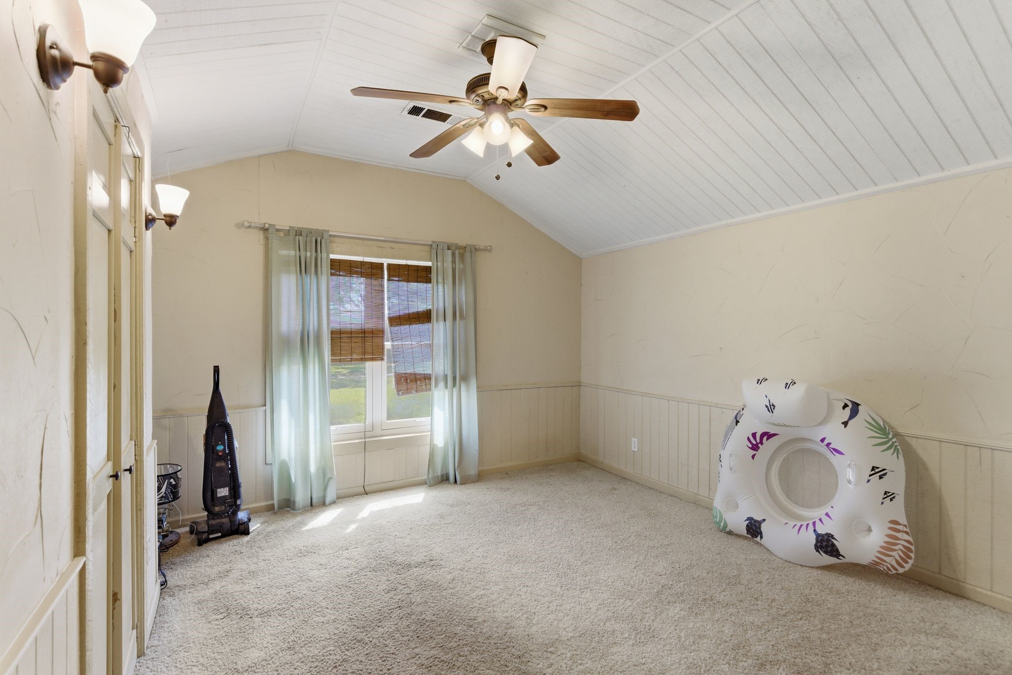 1211 Longneck Road Princeton TX 75407