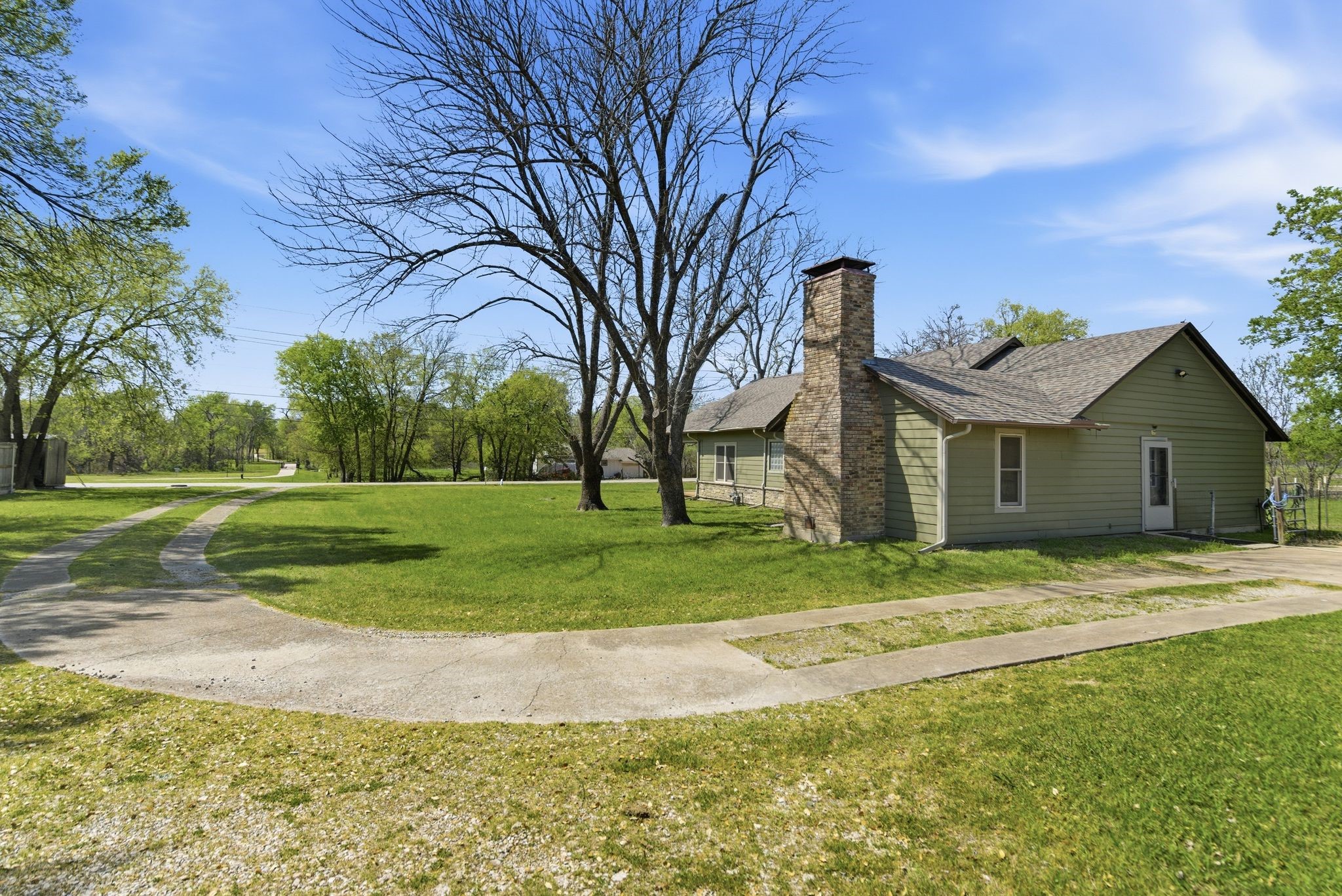 1211 Longneck Road Princeton TX 75407