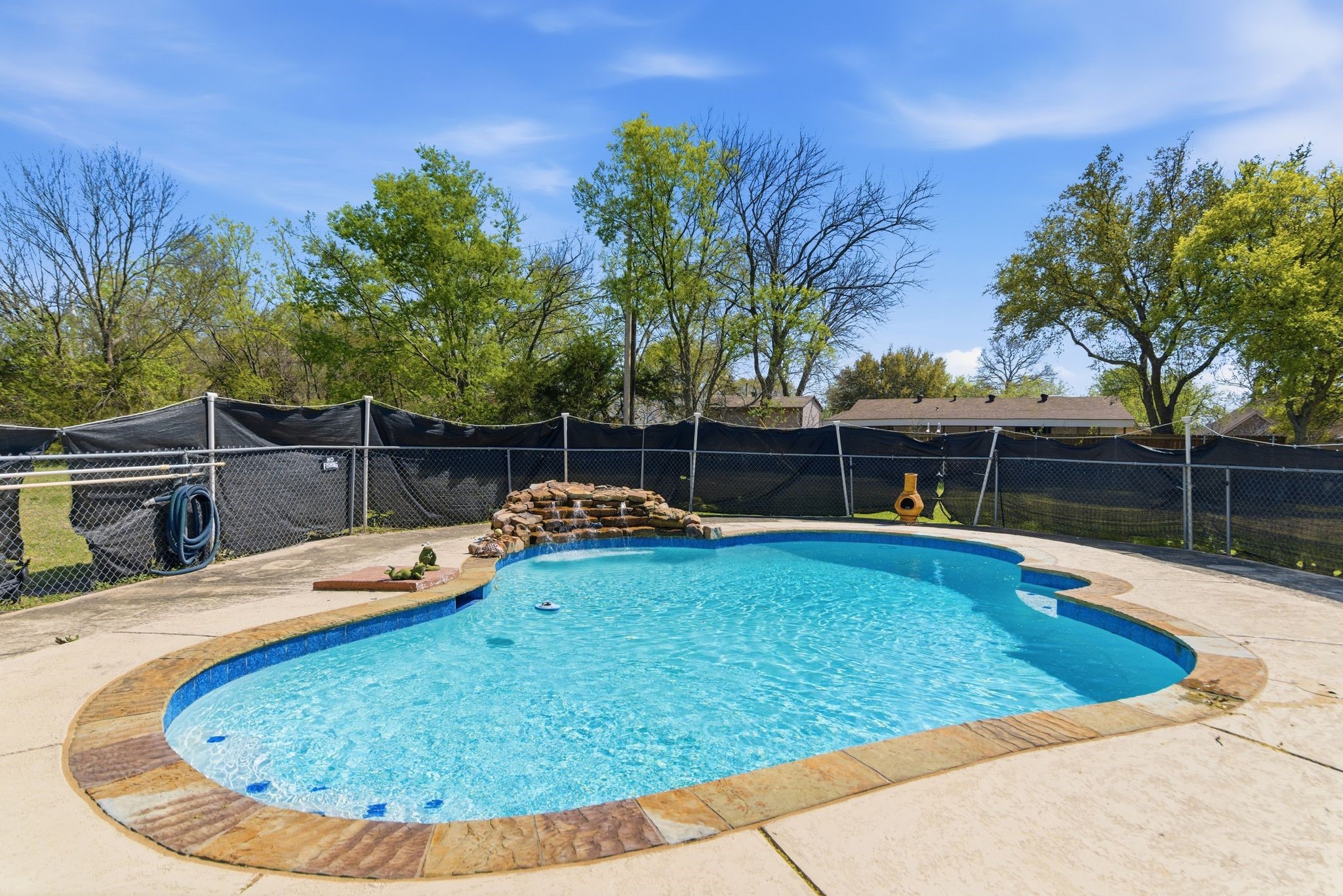 1211 Longneck Road Princeton TX 75407