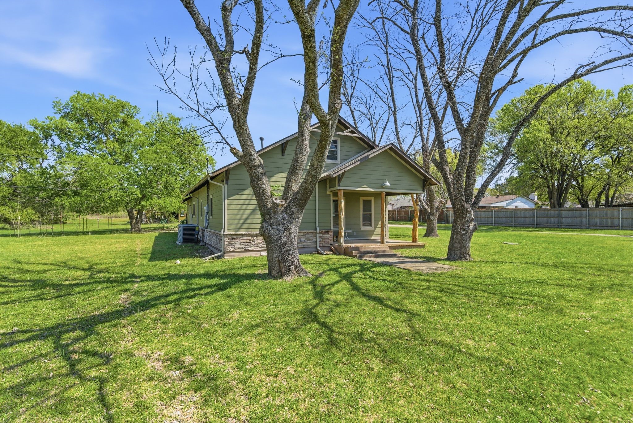 1211 Longneck Road Princeton TX 75407