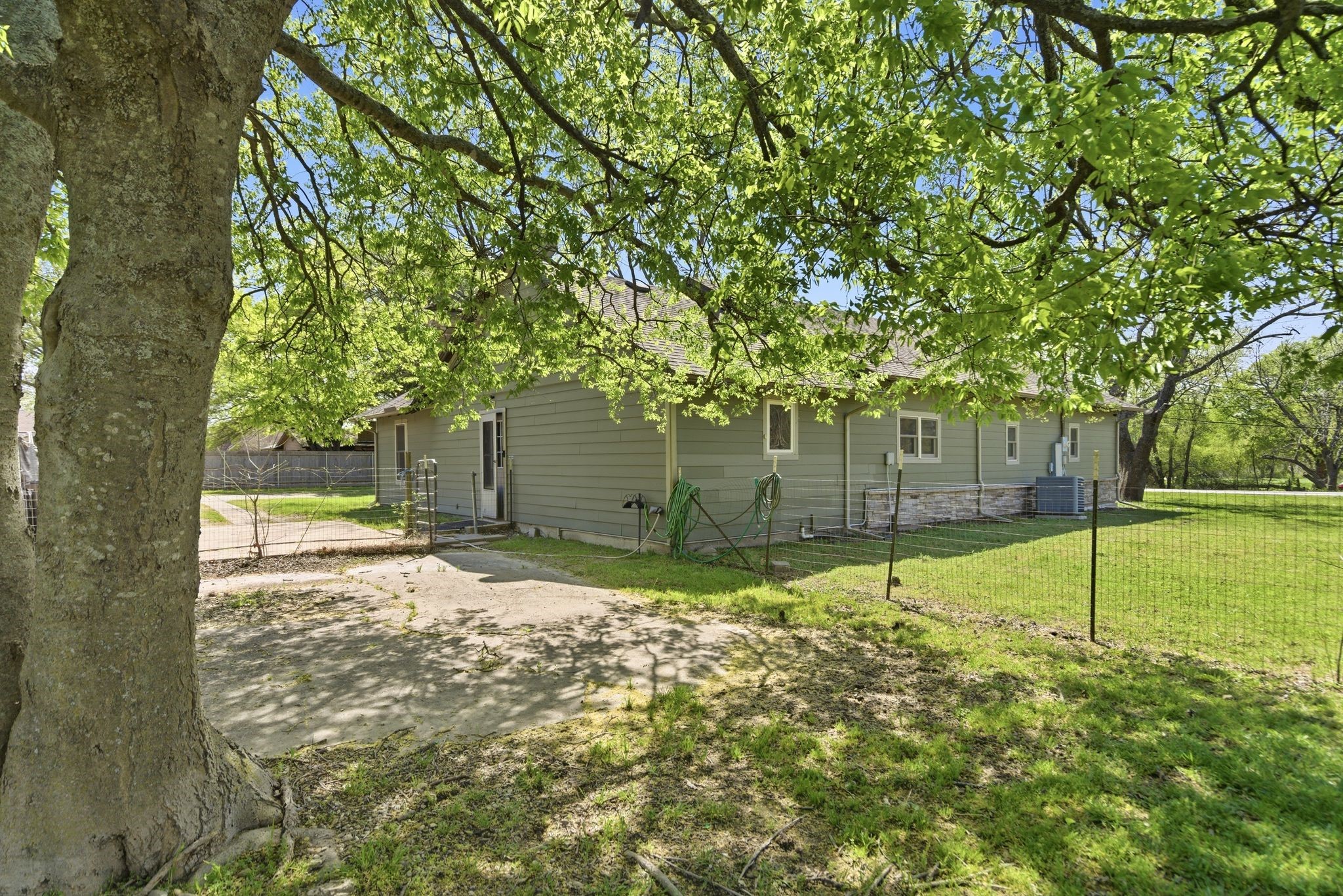1211 Longneck Road Princeton TX 75407