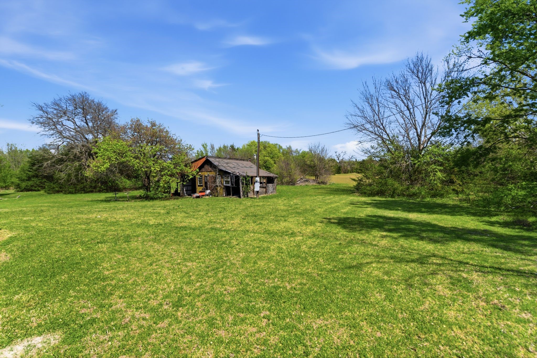 1211 Longneck Road Princeton TX 75407