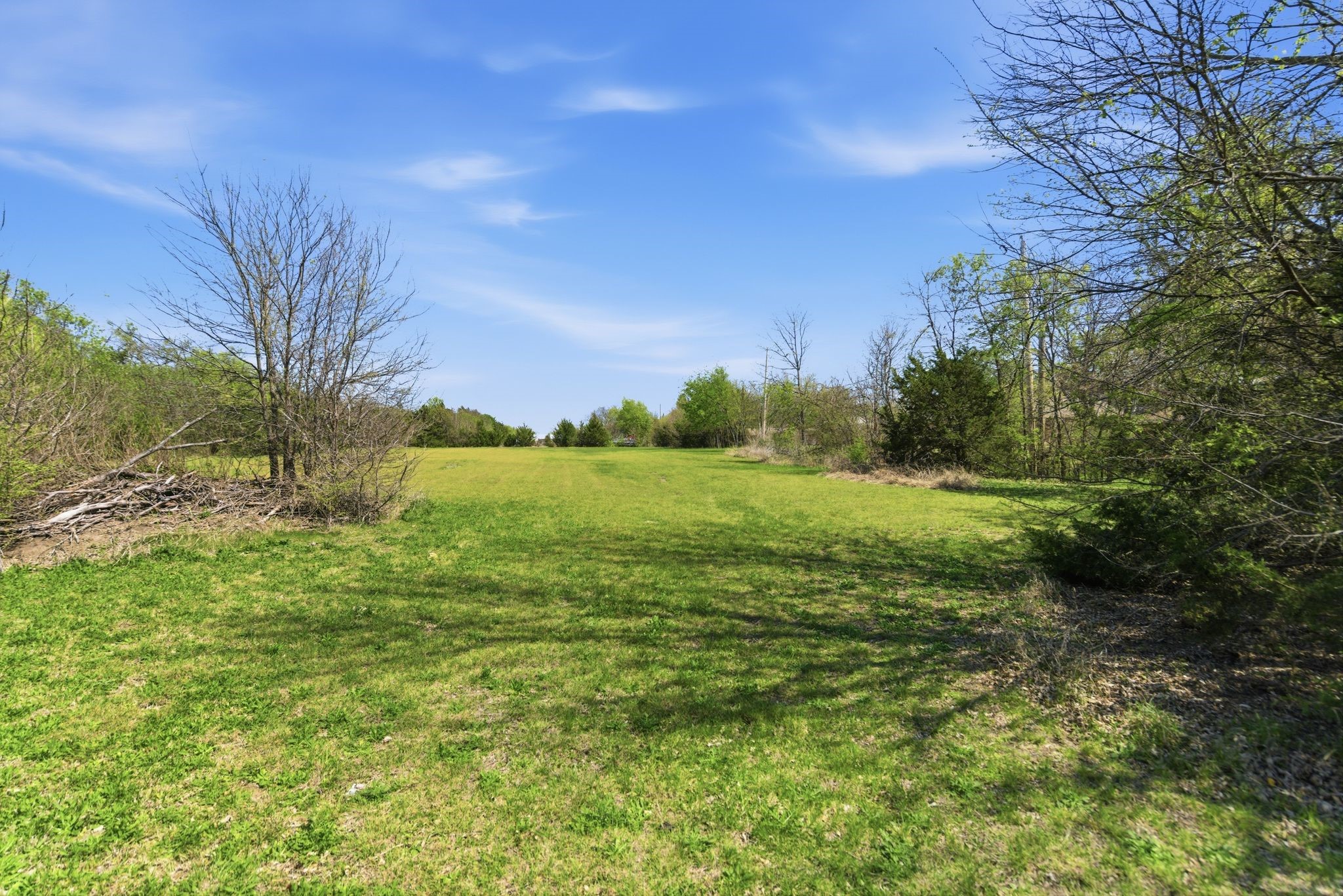 1211 Longneck Road Princeton TX 75407