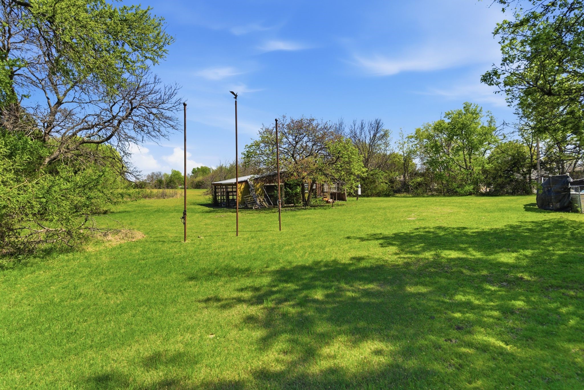 1211 Longneck Road Princeton TX 75407