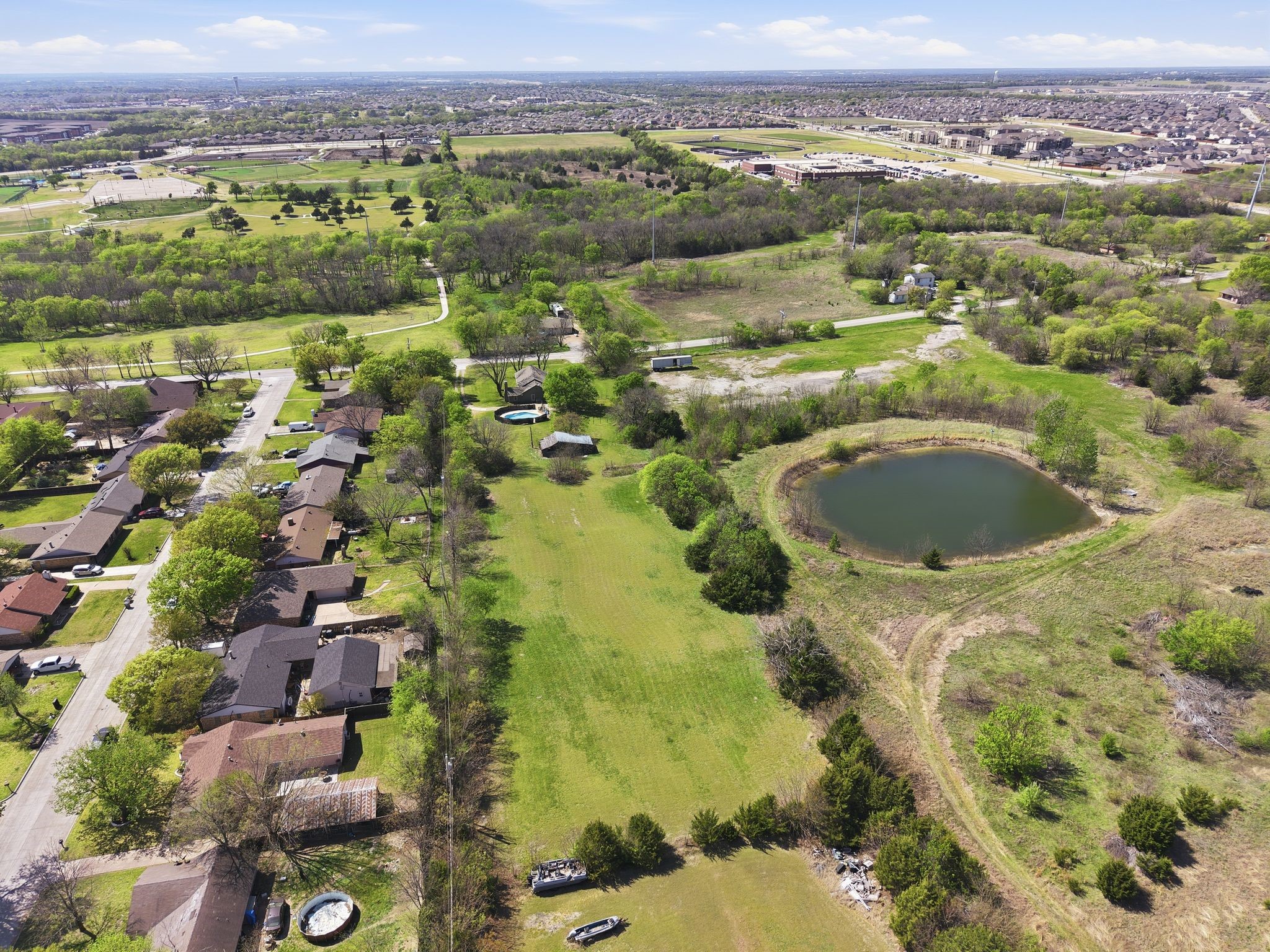 1211 Longneck Road Princeton TX 75407
