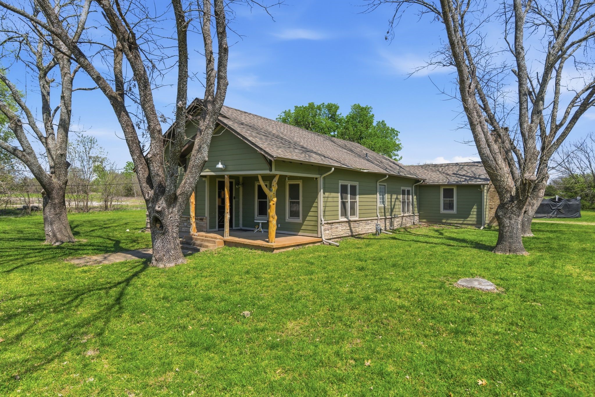 1211 Longneck Road Princeton TX 75407