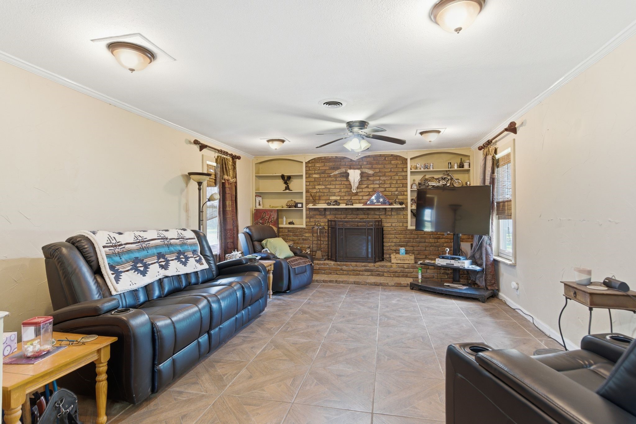 1211 Longneck Road Princeton TX 75407