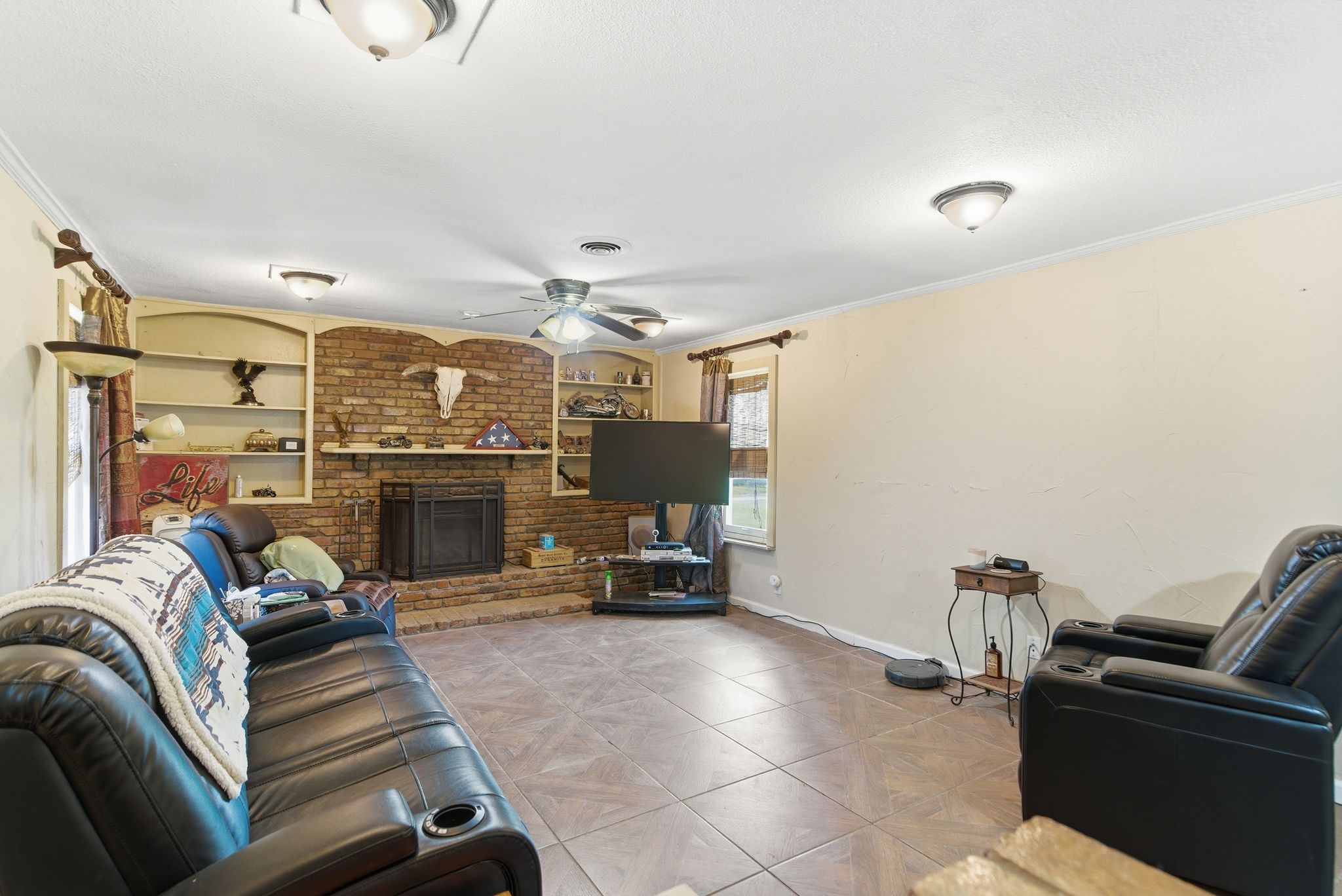1211 Longneck Road Princeton TX 75407